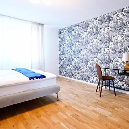 Rosengarten - 229 *