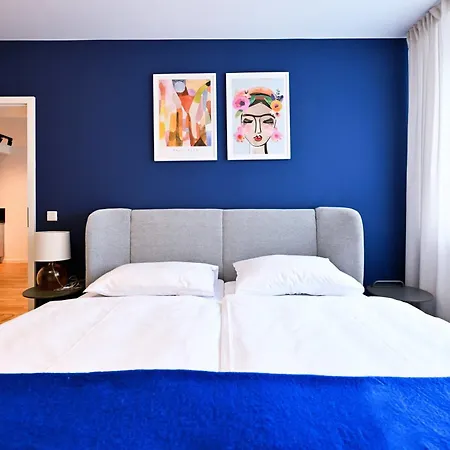 Rosengarten - 229 *